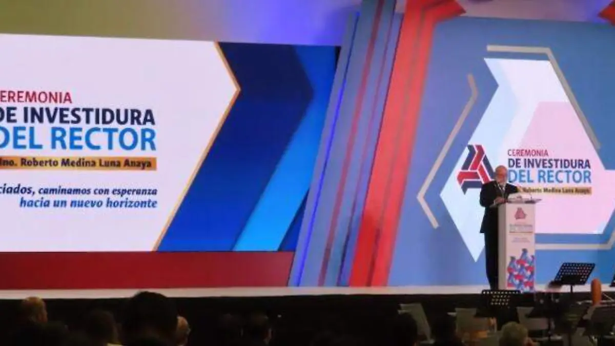 Captura de pantalla 2026-08-20 212522