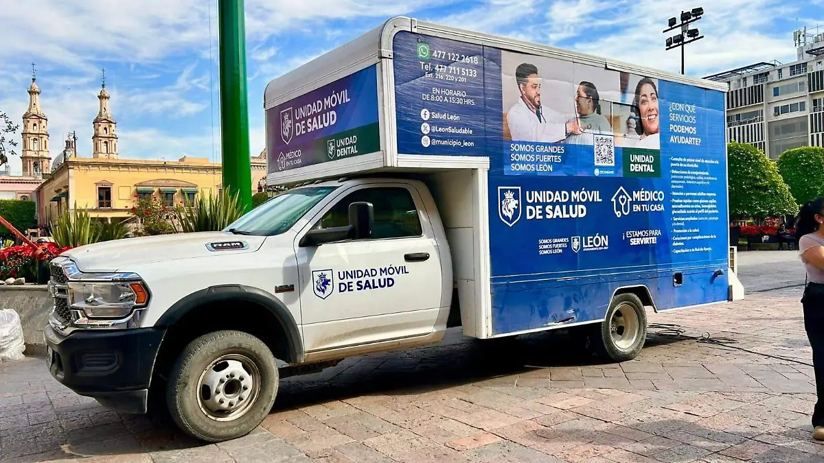 Unidades salud Dental - Cortesía Salud Municipio (1)