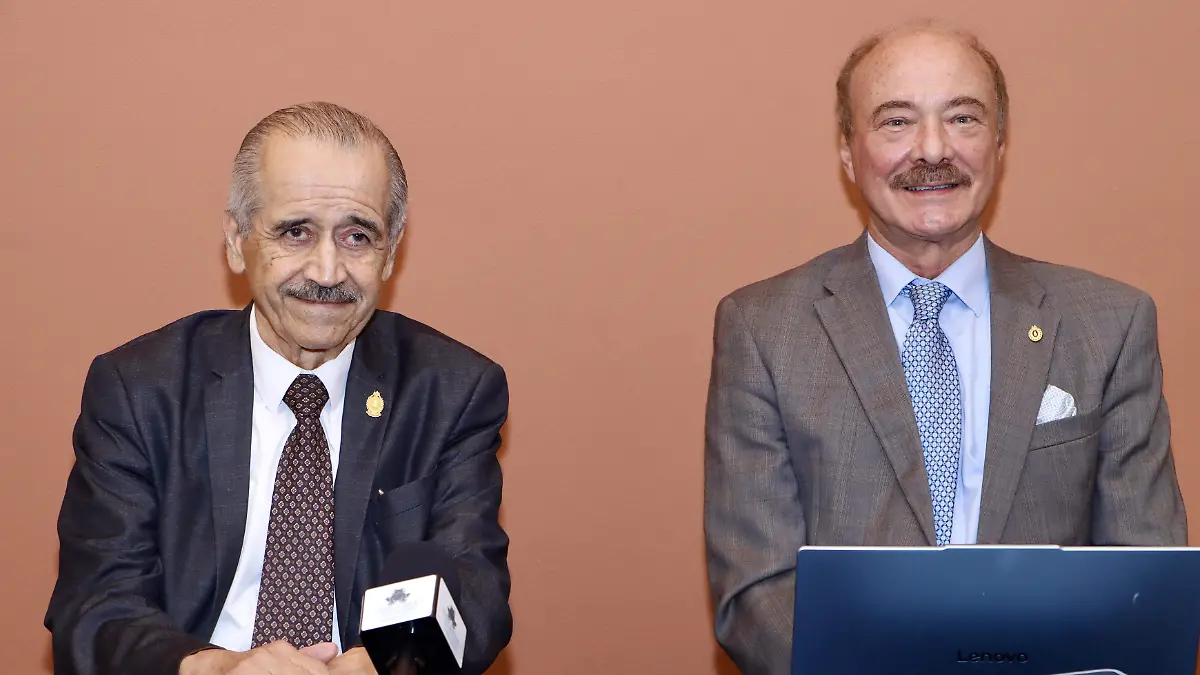 Semana Médico Quirúrgica - Francisco Meza (6)