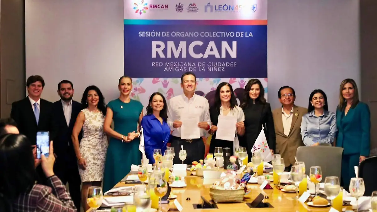 ALEJANDRA GUTIÉRREZ RMCAN  CORTESIA