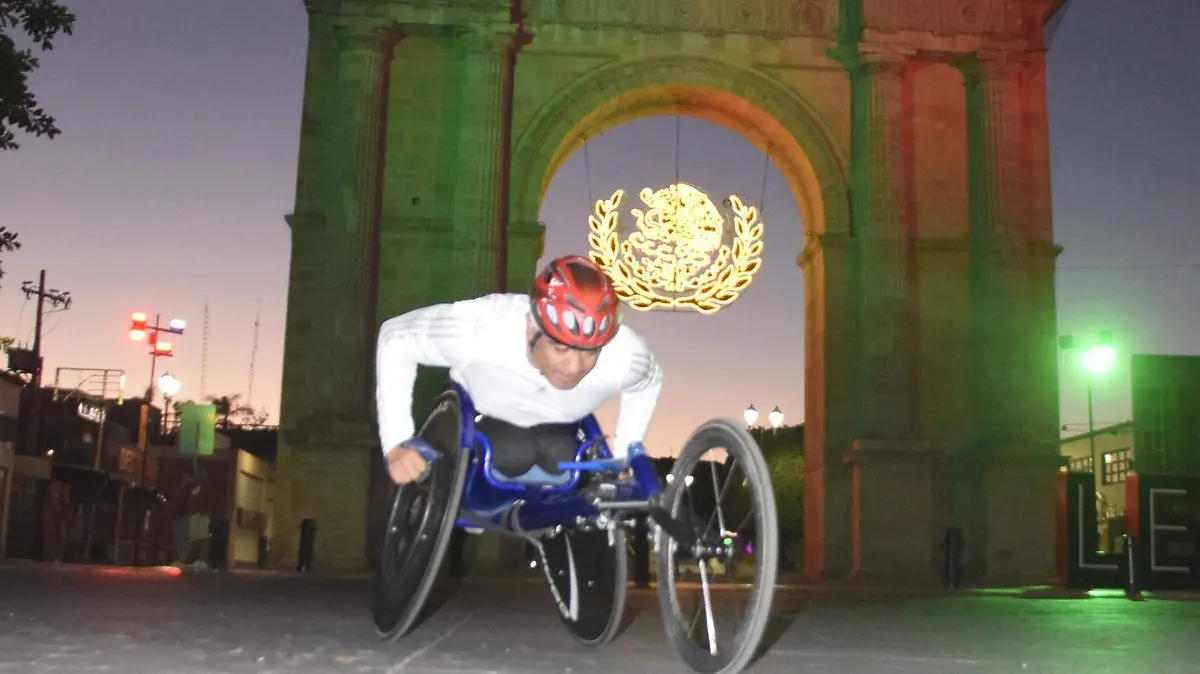 F CARMONA MARATON INDEPENDENCIA (24)