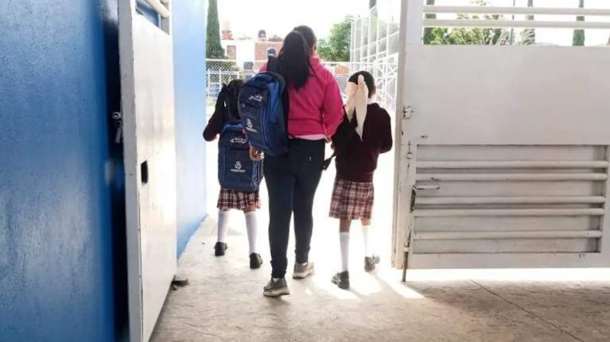 Regreso a cleses foto Cristina Muñoz (1)