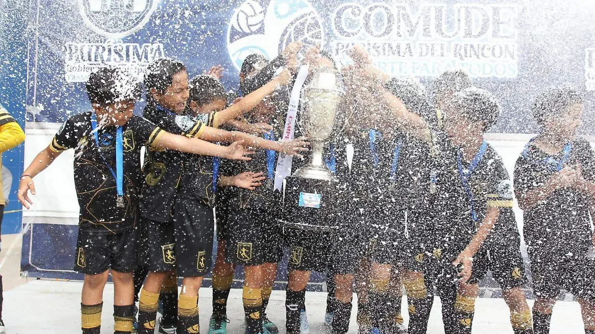 Cortesia Asociacion Guanajuatense FMF (2)