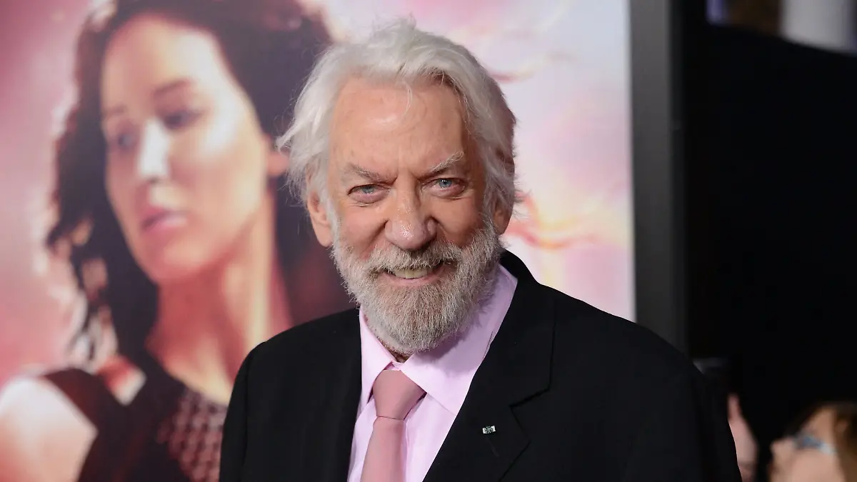 donald_sutherland_afp