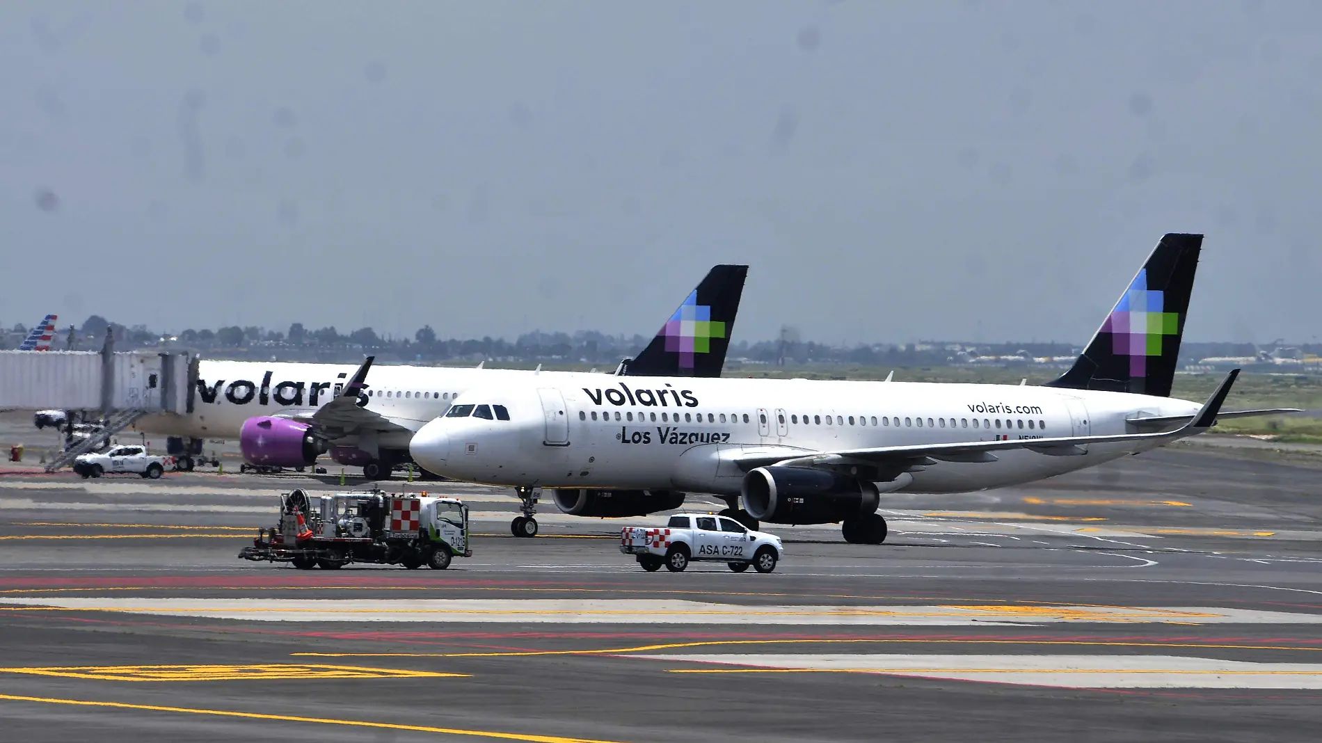 volaris_aeropuerto_archivo