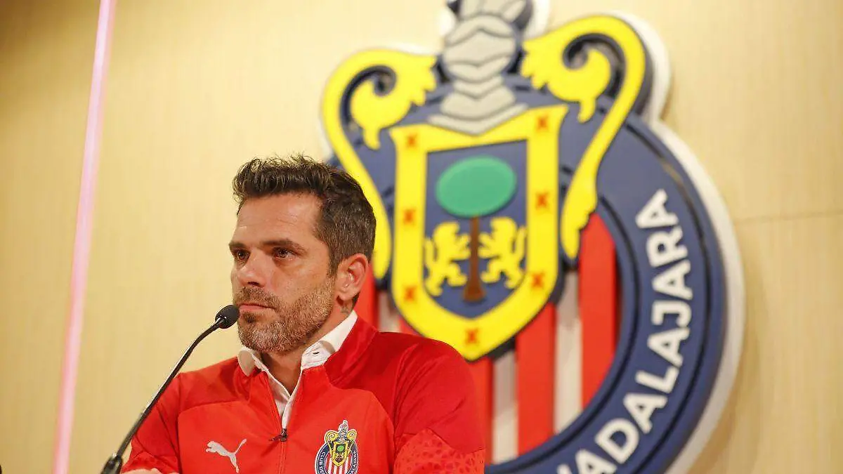 Chivas (1)