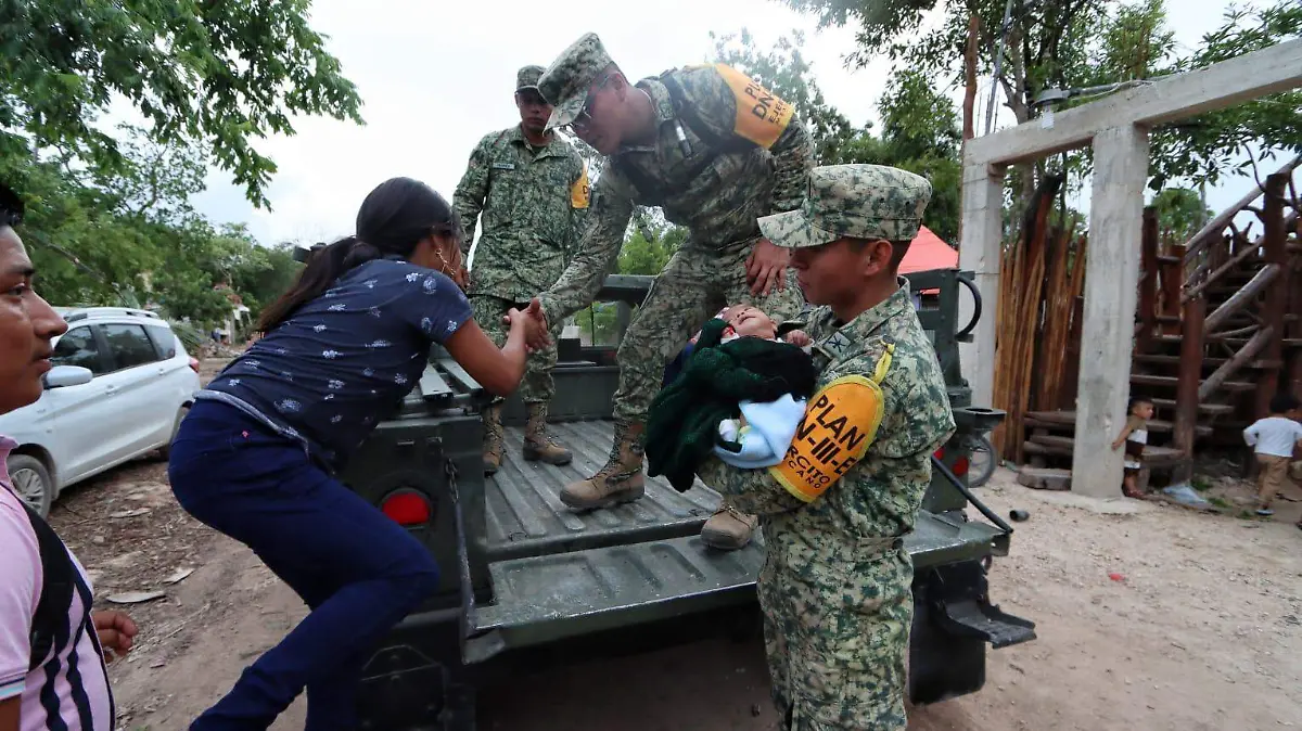 evacuan_beryl_roberoh