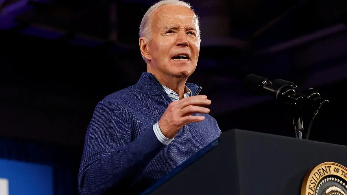 Joe Biden (1)