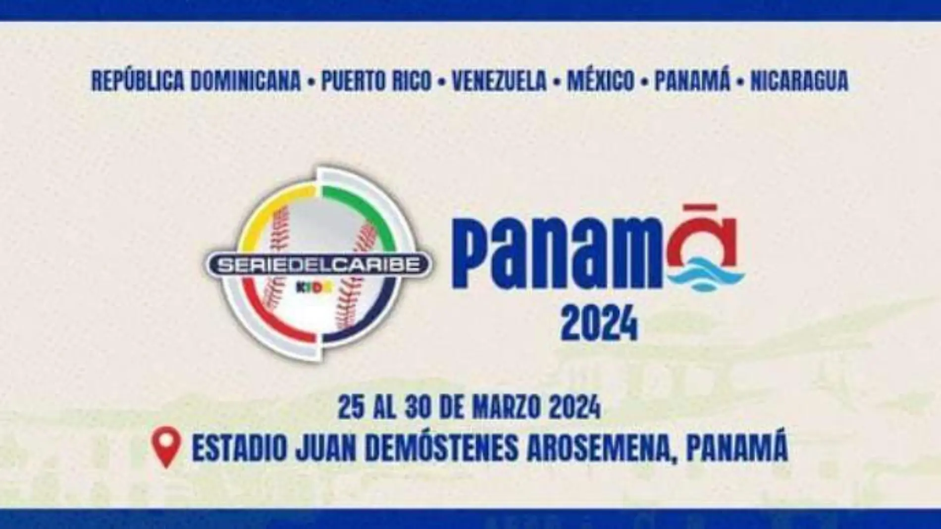 panama