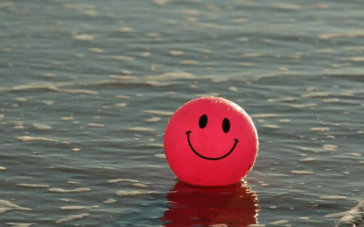 ball-1845546_1280