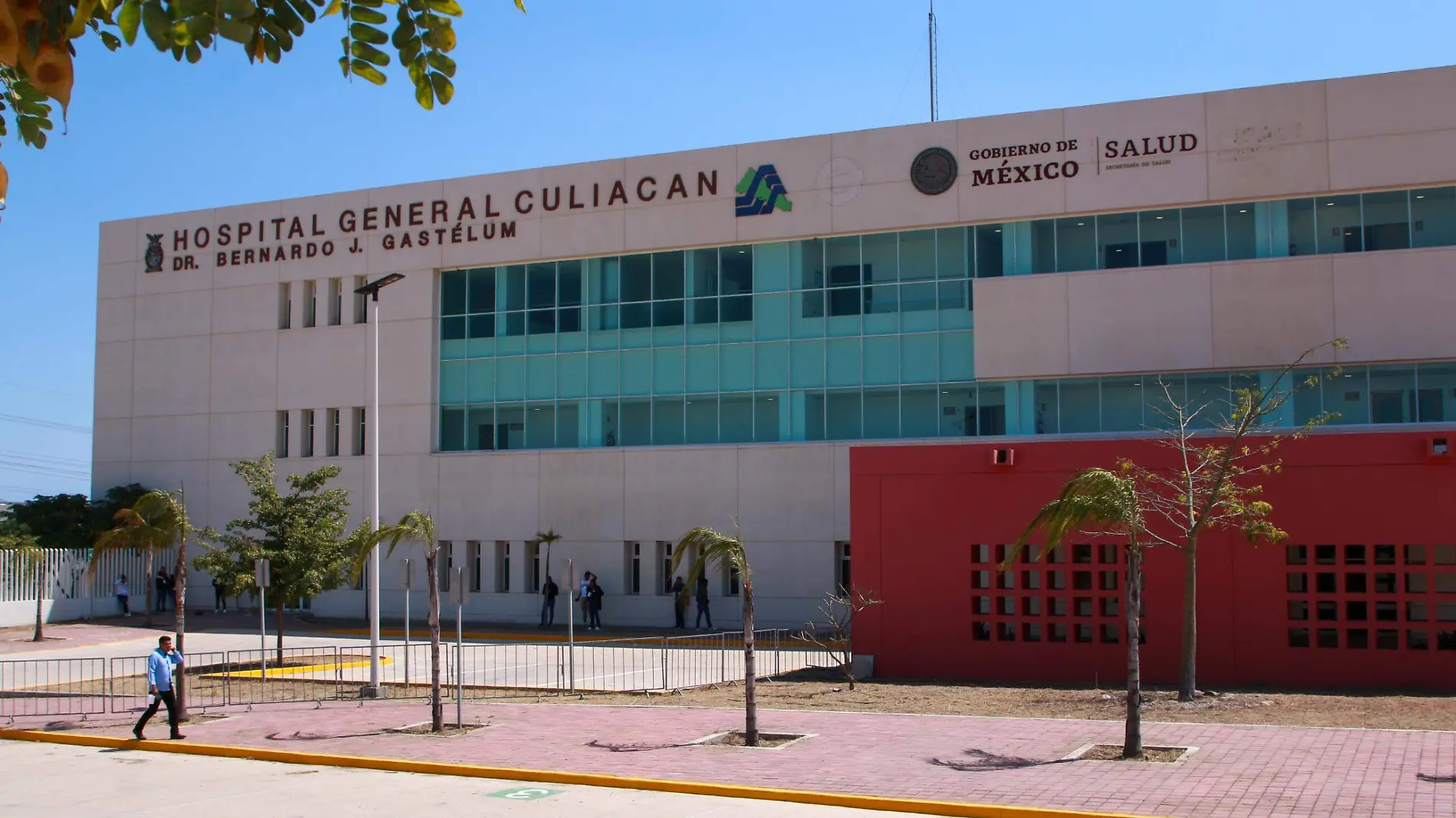 hospital-general-nuevo