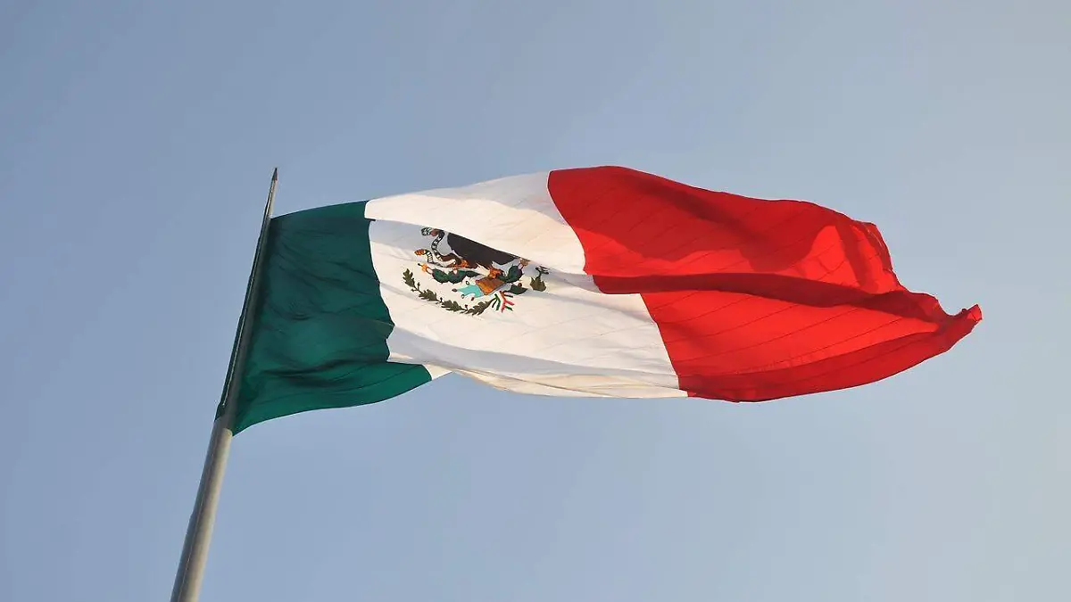 mexiko