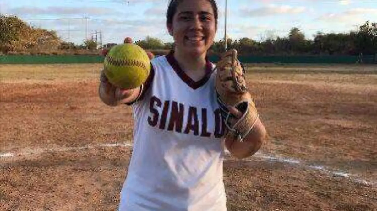 WhatsApp Image 2023-12-08 at 9.27.05 AM