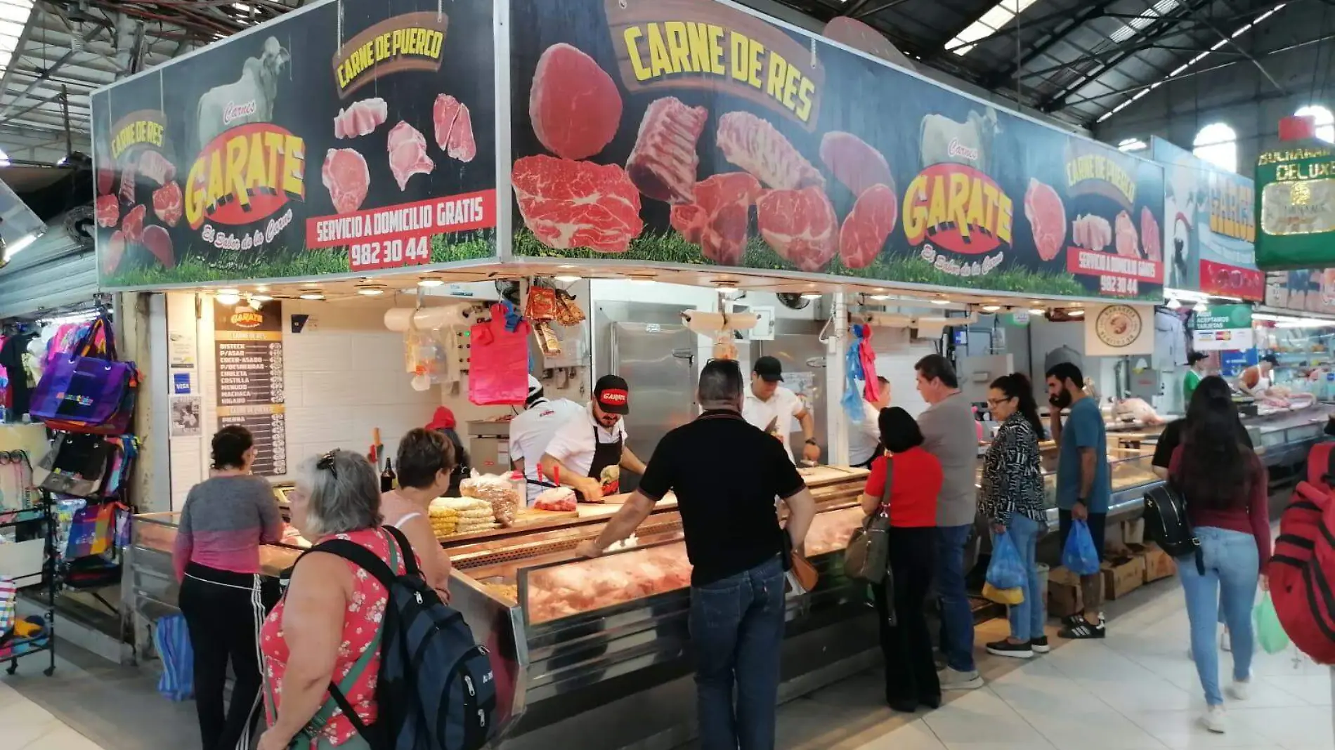 baja-precio-carne-mazatlan