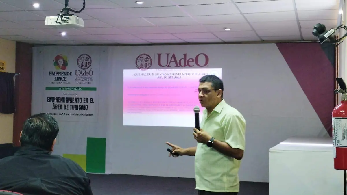 WhatsApp Image 2023-11-16 at 11.56.23