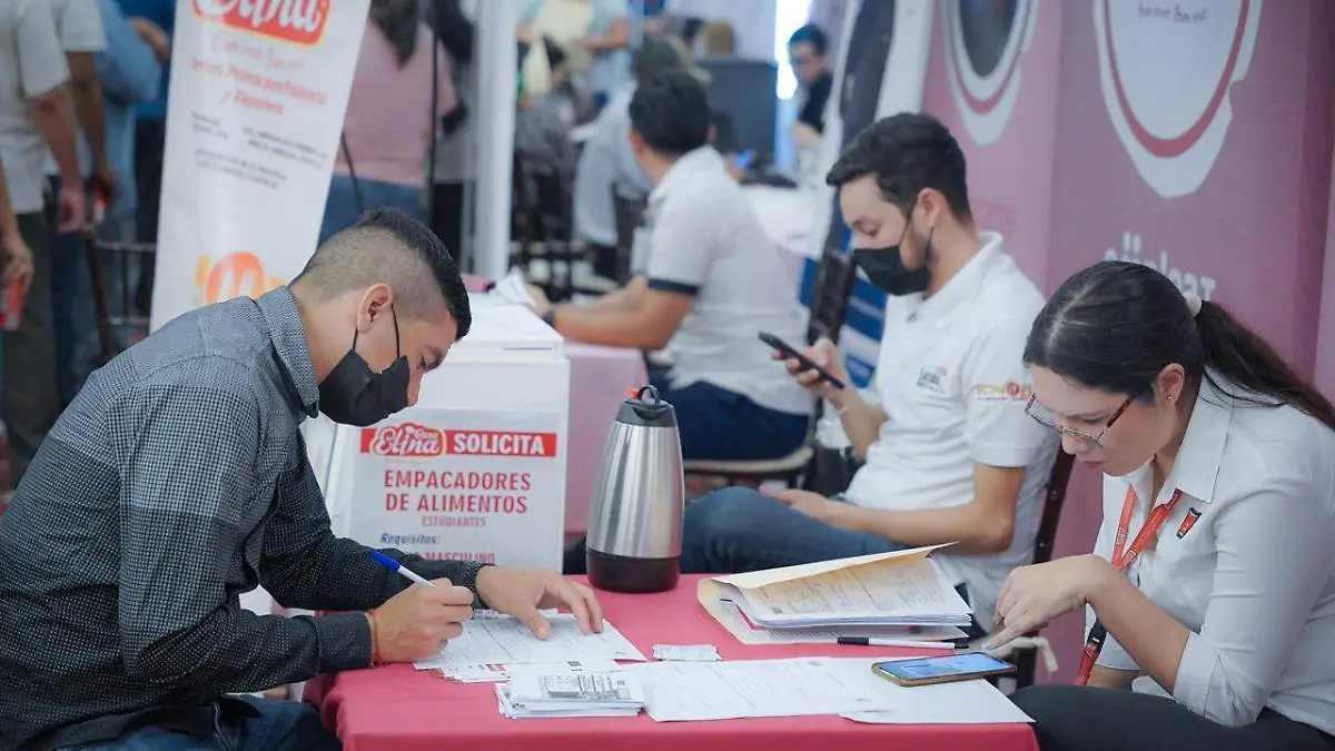 feria-del-empleo-mazatlan