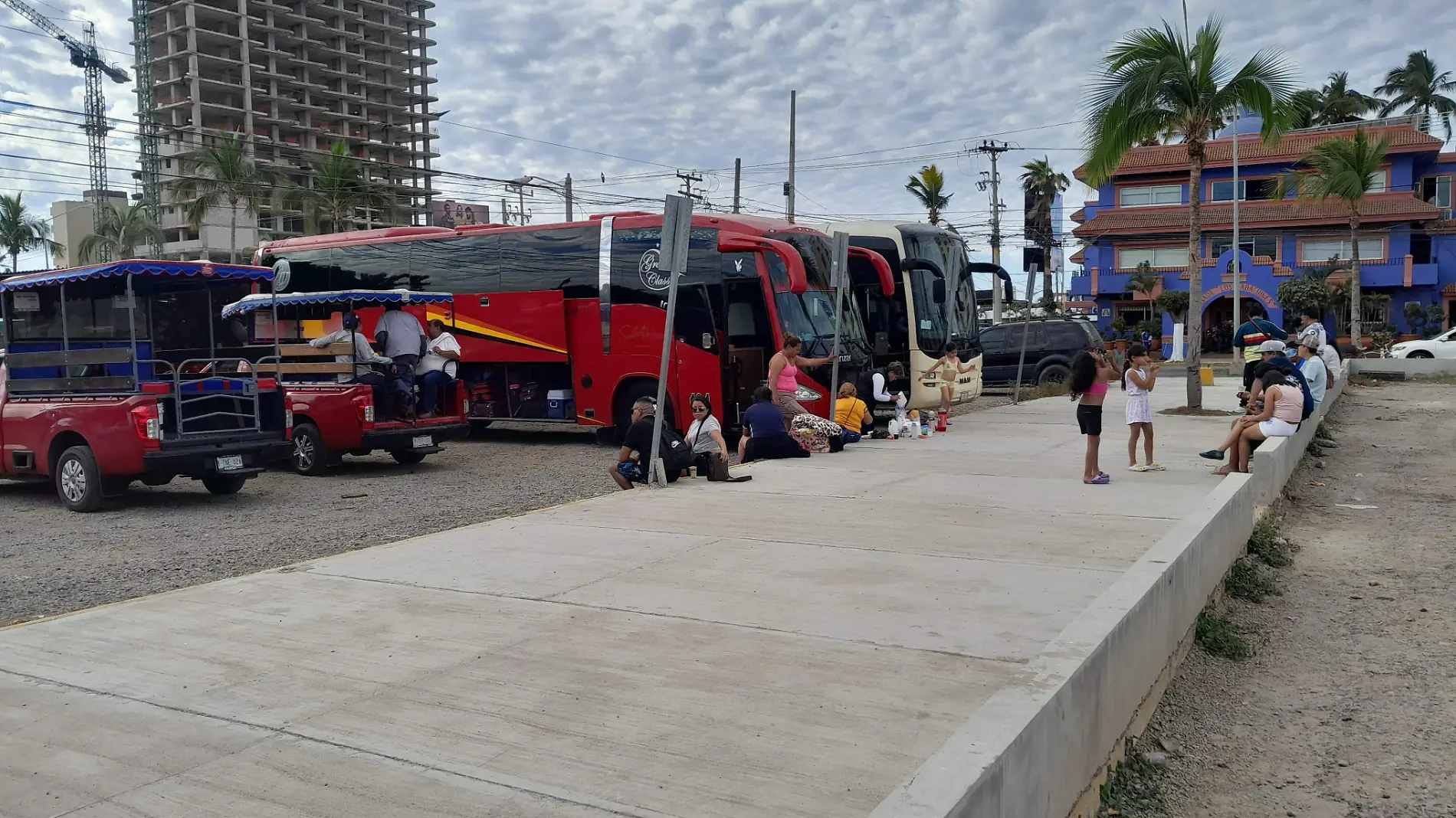 turismo-mazatlan