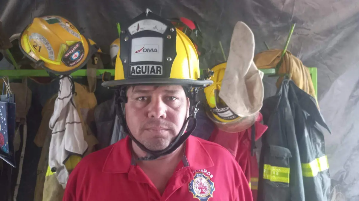 d226ff1e-c341-4fe3-b634-038224e86ffb