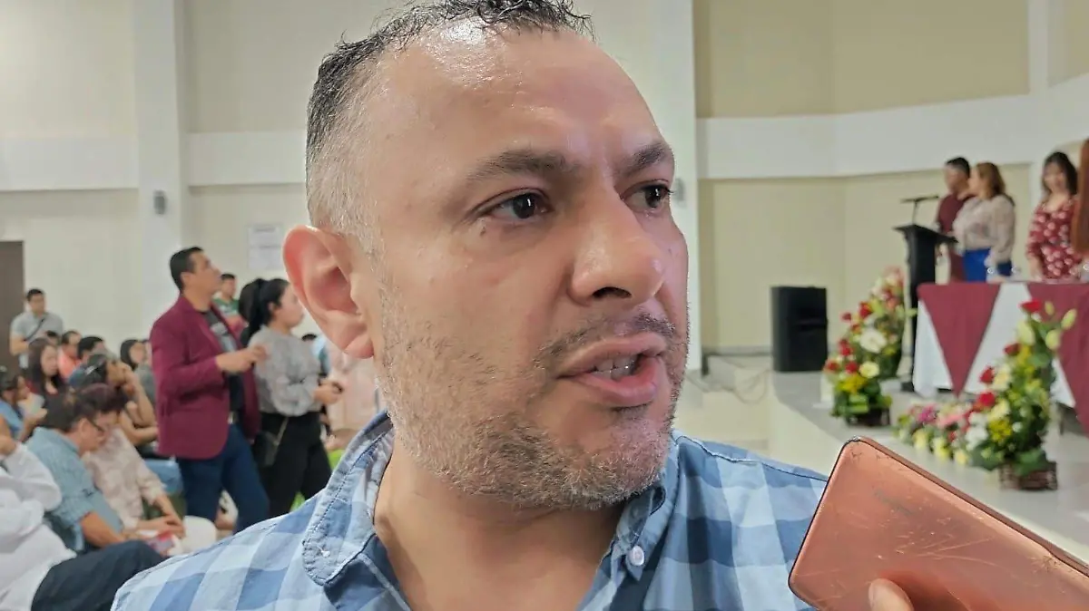 WhatsApp Image 2023-11-19 at 09.52.04