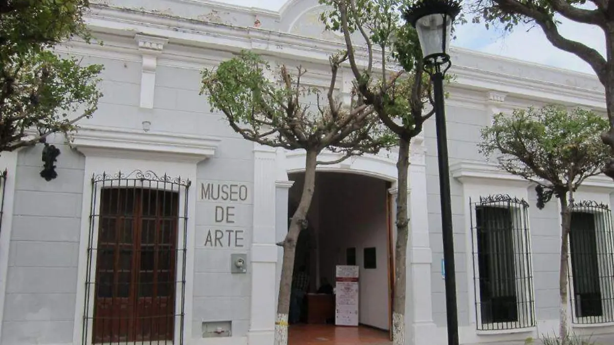 museo-de-arte-de-mazatlan