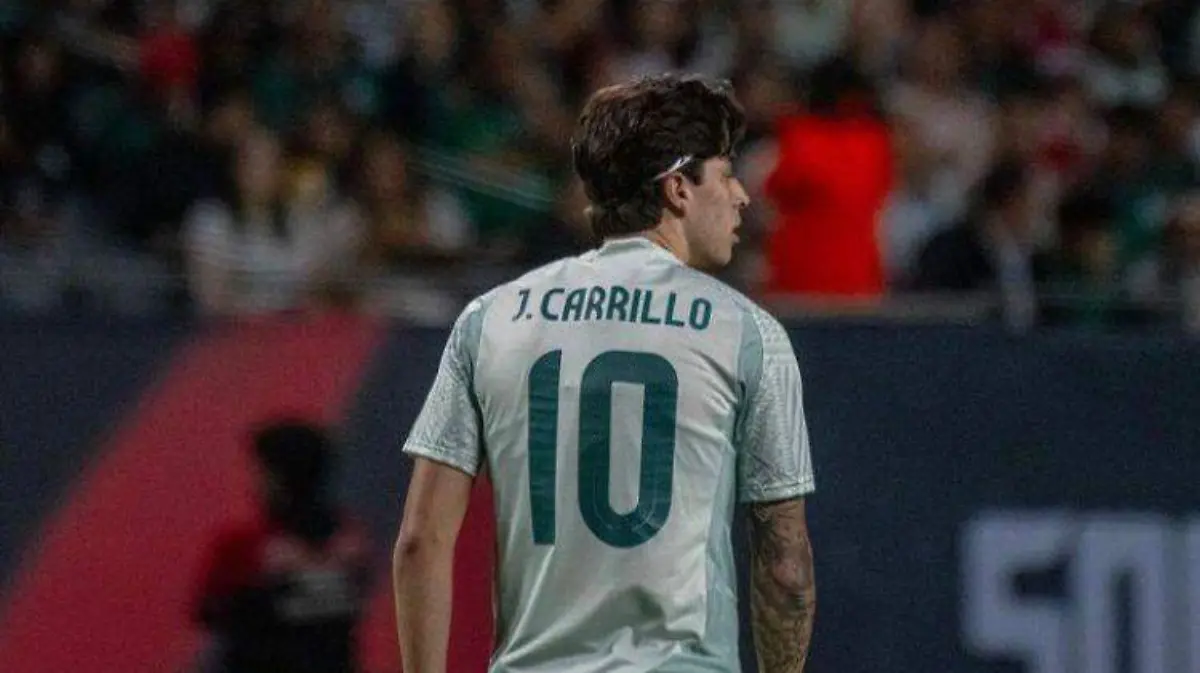 jordan- carrillo