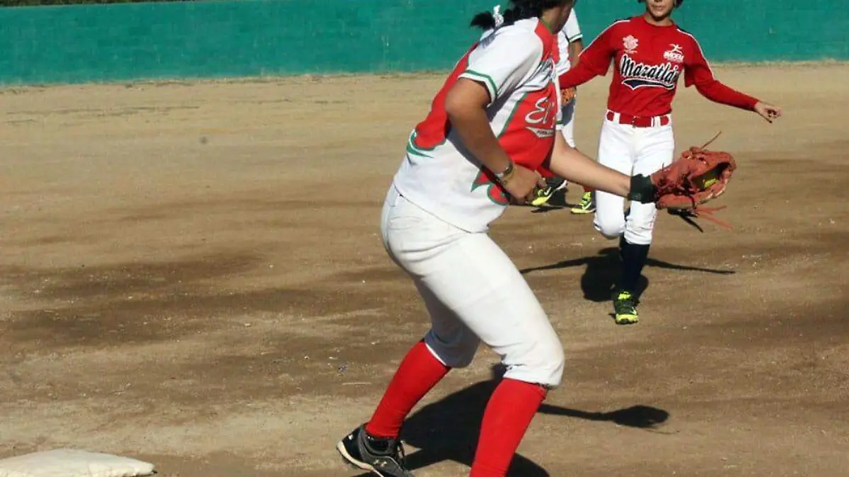 cris1