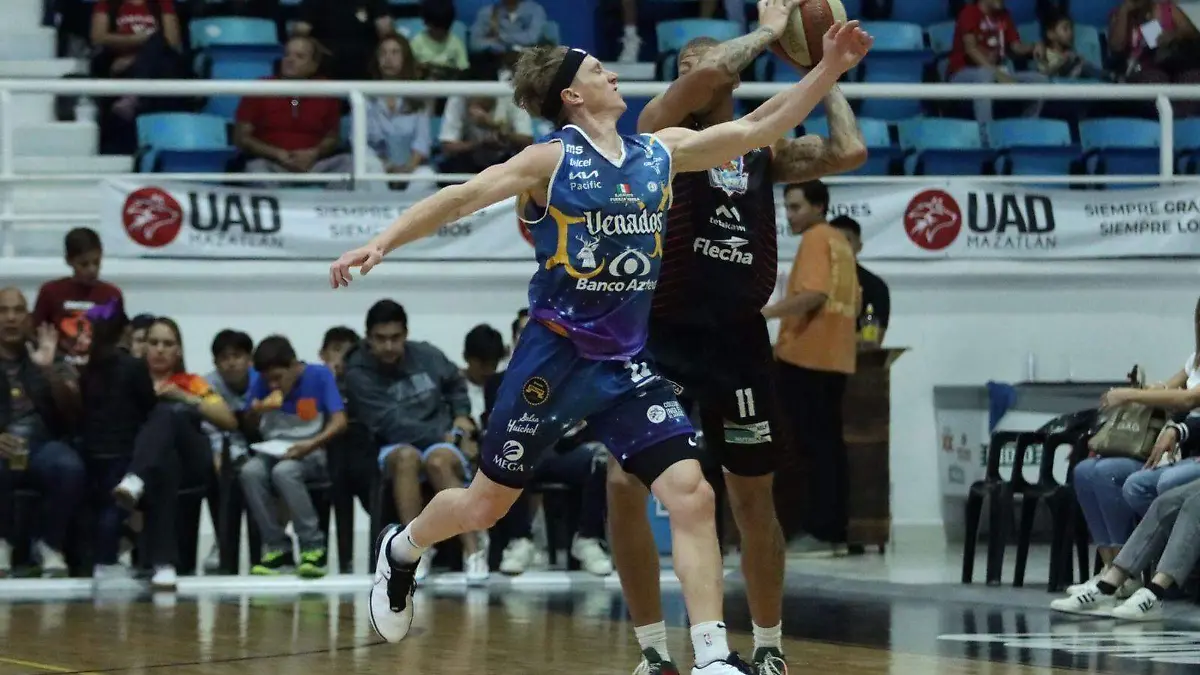 venados-baloncesto-mzt