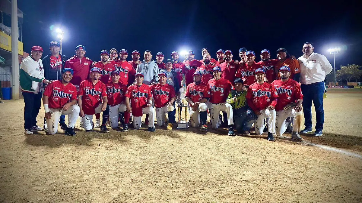 liga-clase-abierta-beisbol