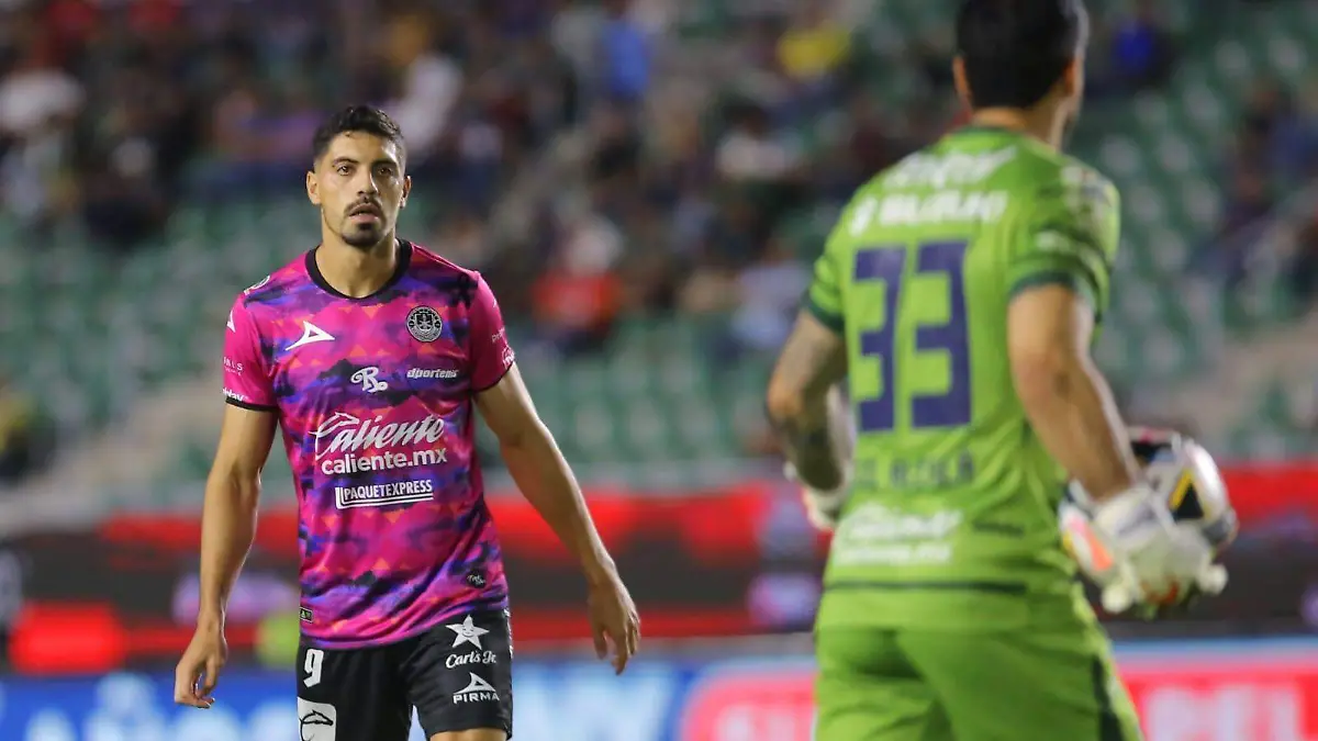 WhatsApp Image 2024-11-09 at 12.33.14 PM