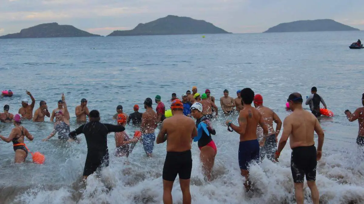 WhatsApp Image 2023-11-12 at 11.10.26 AM