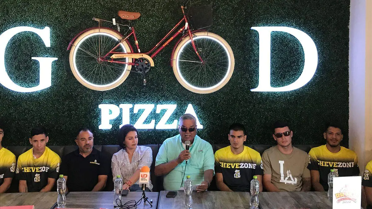 anuncian-presentacion-box