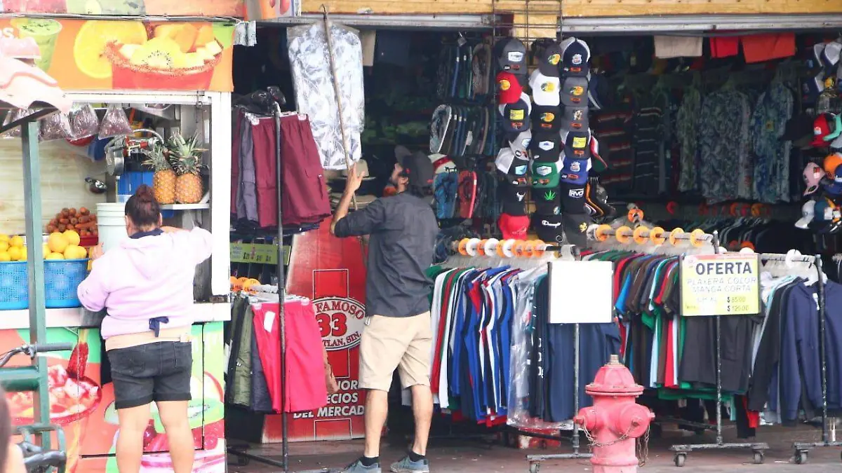 WhatsApp Image 2024-03-03 at 12.00.38 PM