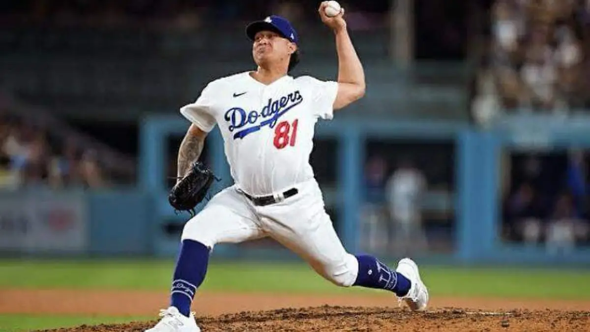 WhatsApp Image 2023-12-13 at 12.35.18 PM