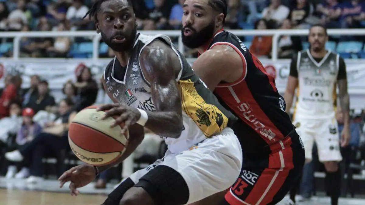 venados-basketball-cibacopa