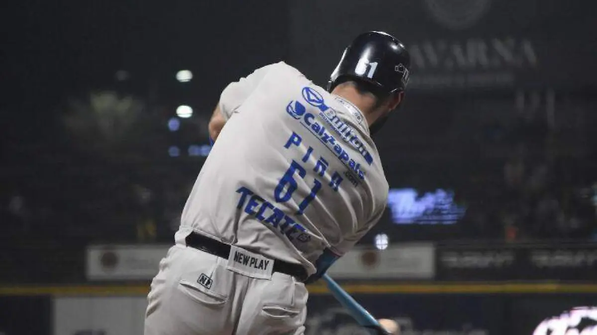venados-maza-juego