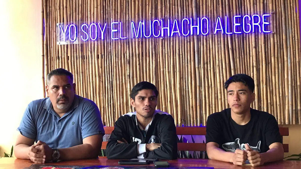 WhatsApp Image 2024-02-15 at 12.00.18 PM