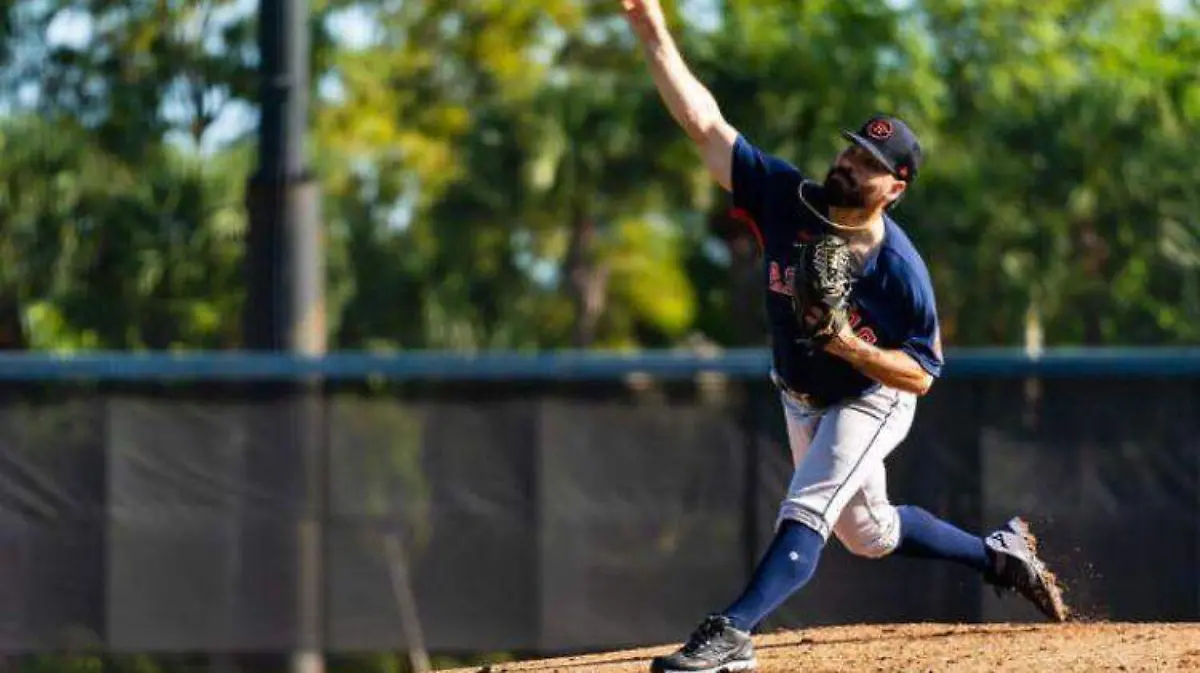 WhatsApp Image 2024-01-11 at 2.53.04 PM