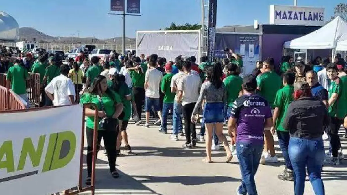 WhatsApp Image 2024-03-06 at 10.29.32 AM