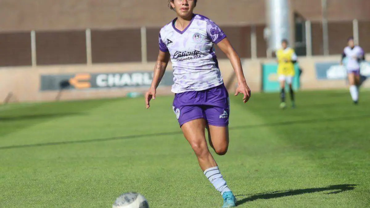 WhatsApp Image 2023-12-30 at 10.15.18 AM