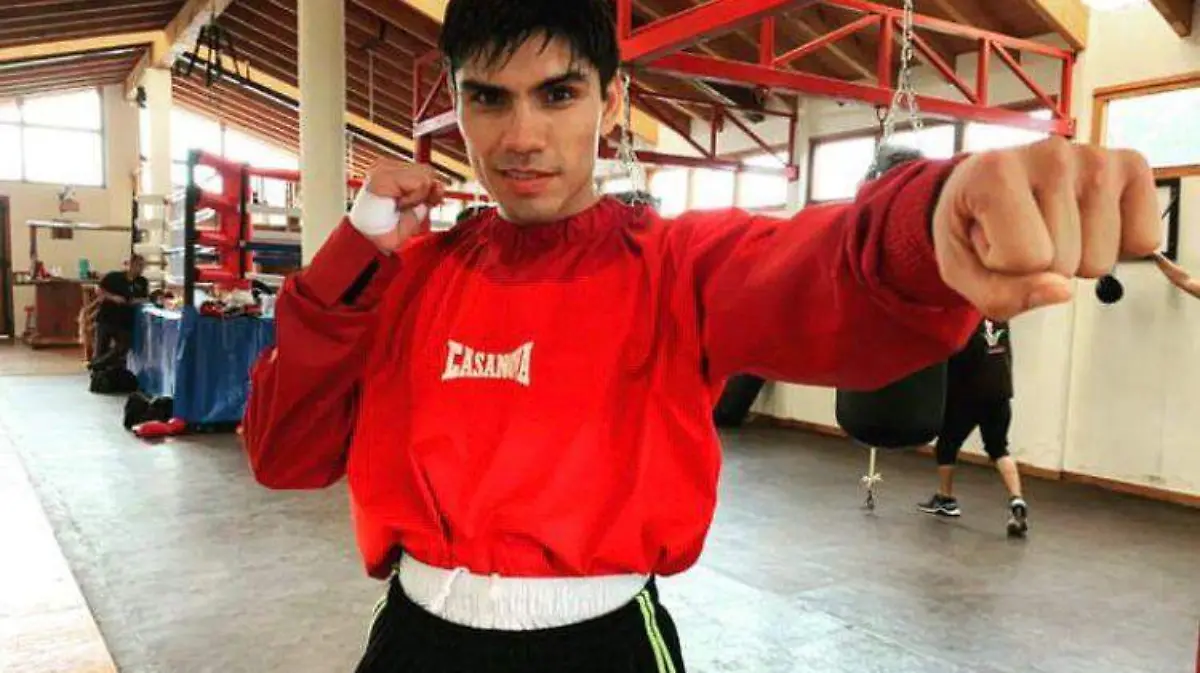 WhatsApp Image 2024-09-07 at 12.24.26 PM