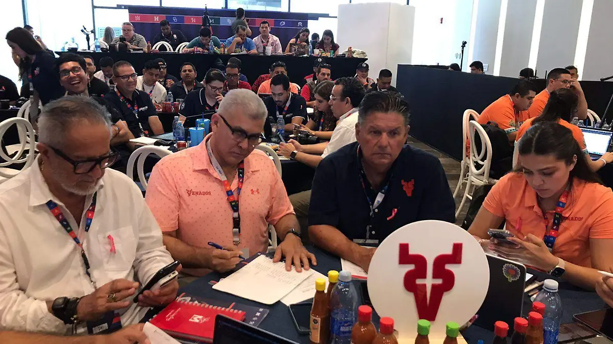 Imagen de WhatsApp 2024-06-26 a las 15.46.23_80d15b4d