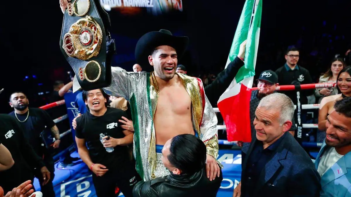 zurdo-ramirez