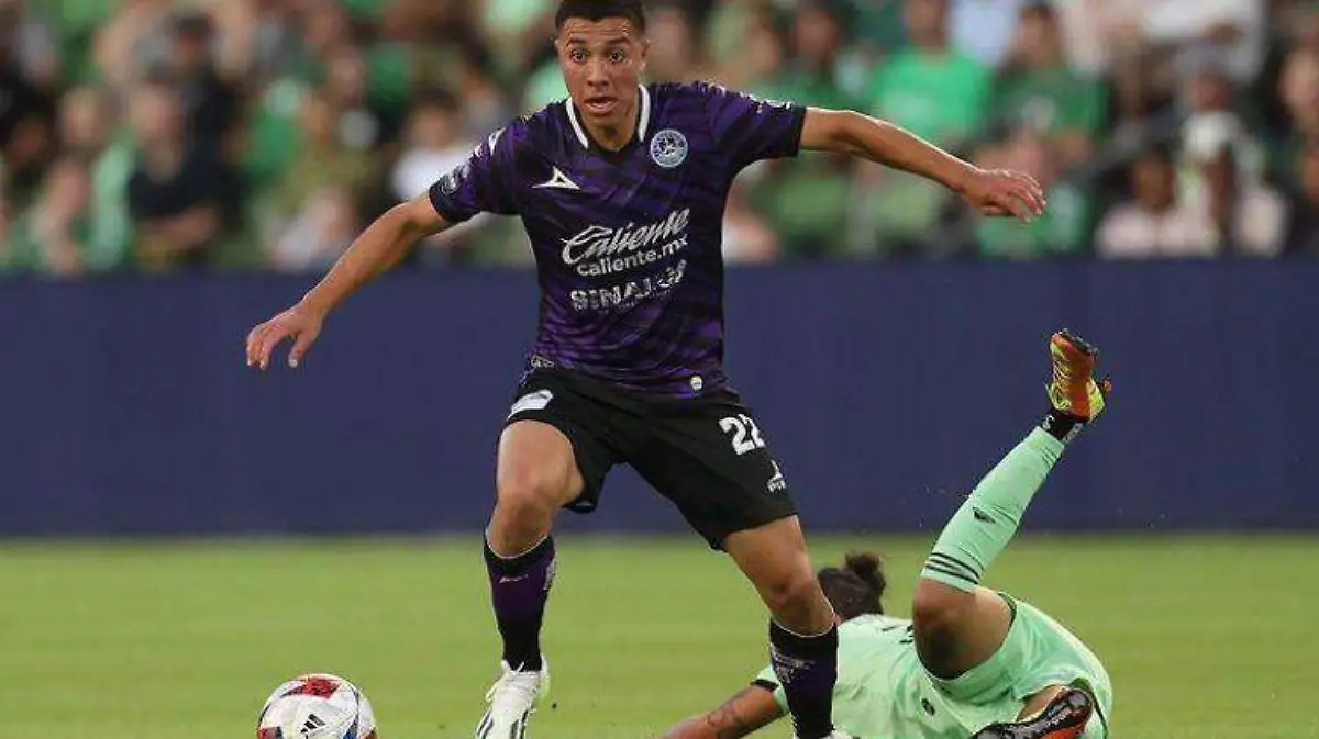 WhatsApp Image 2023-12-10 at 11.28.42 AM