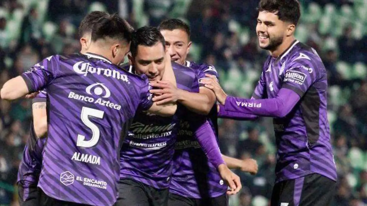 WhatsApp Image 2023-11-26 at 12.30.30 PM