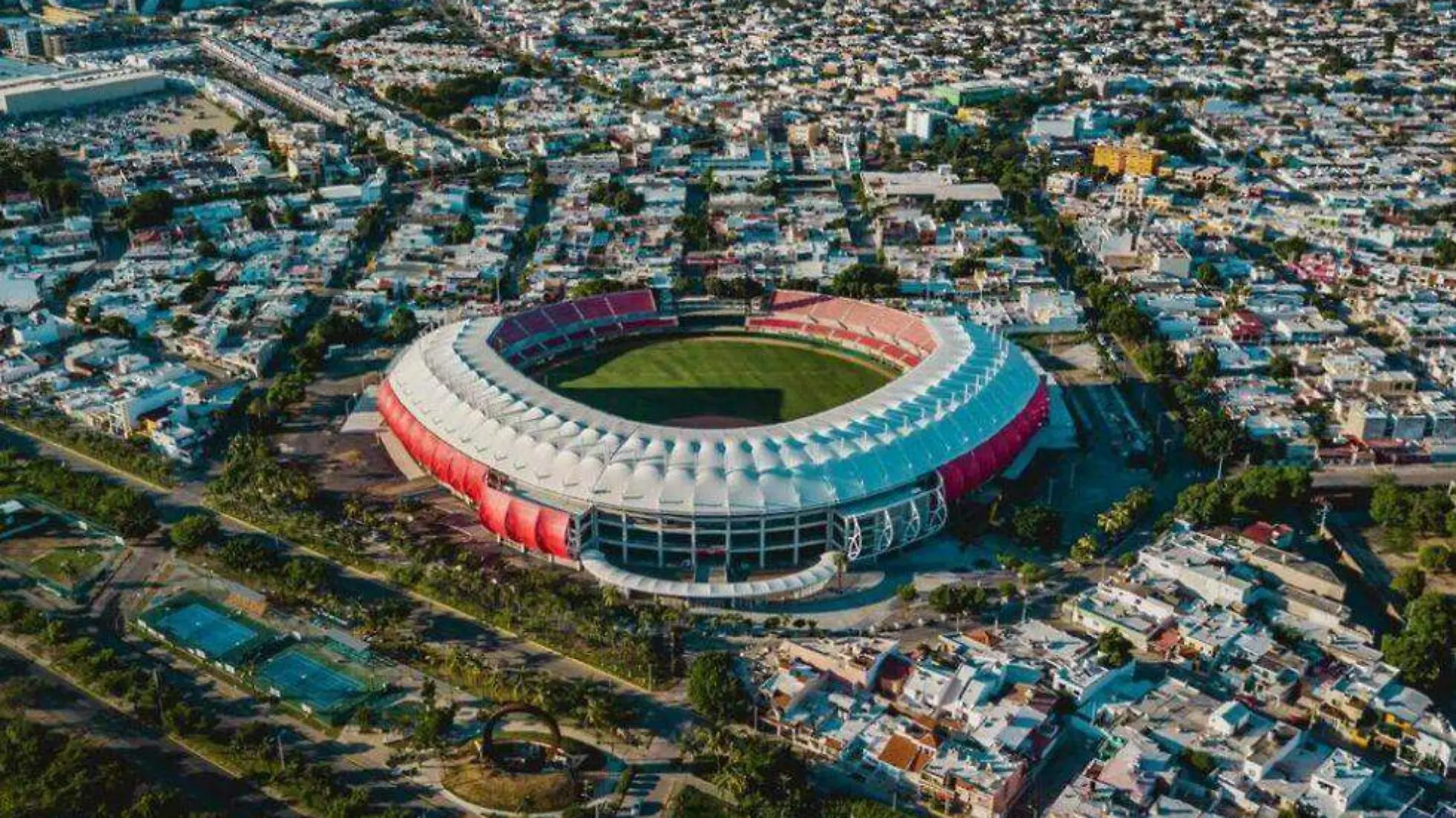 estadio-teodoro-mariscal