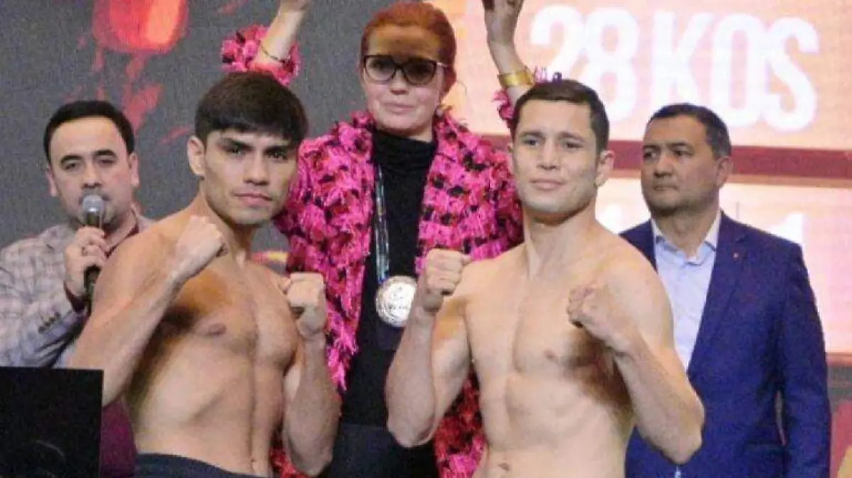 WhatsApp Image 2023-11-16 at 9.40.13 AM