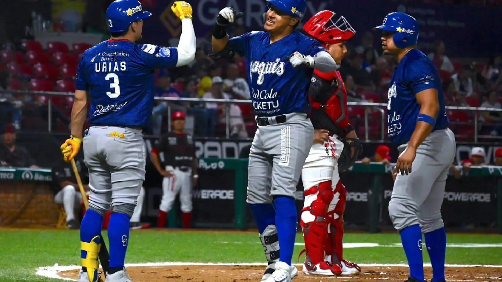 yaquis-triunfo-vs-venados