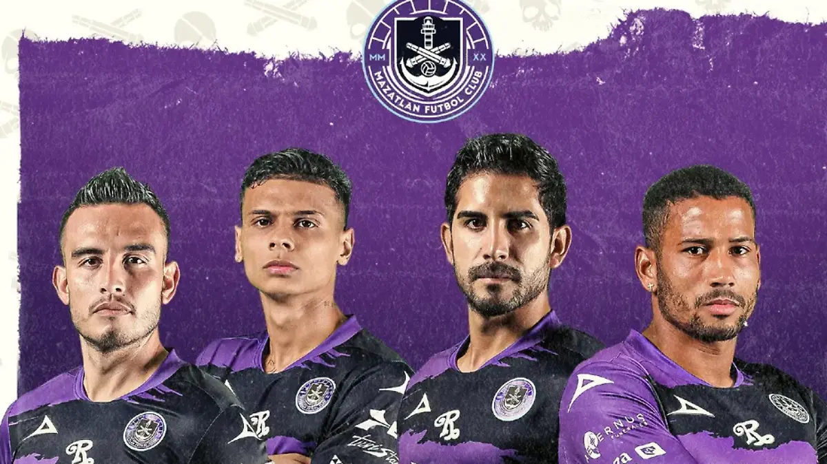 Captura de pantalla 2024-06-25 173810