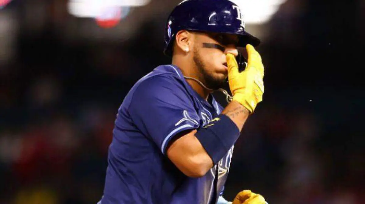 WhatsApp Image 2024-04-10 at 8.27.21 AM