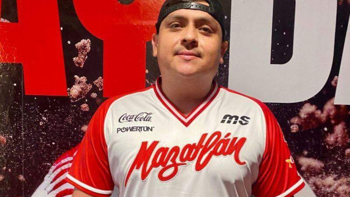 Javier Solano está listo para defender los colores de Venados - El Sol de  Mazatlán | Noticias Locales, Policiacas, sobre México, Sinaloa y el Mundo